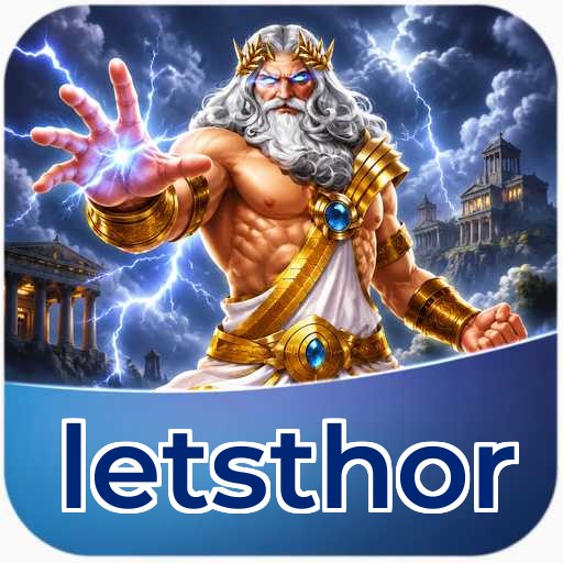 Persyaratan Sistem letsthor