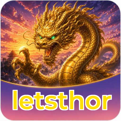 Fitur letsthor