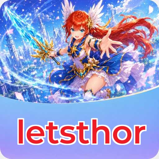 Rekomendasi & Kesimpulan - letsthor