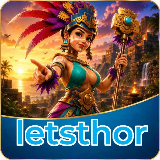 Analisis Performa Real-World - letsthor