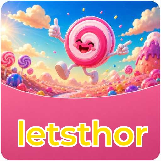 Tentang letsthor