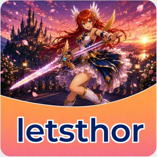 FAQ Download