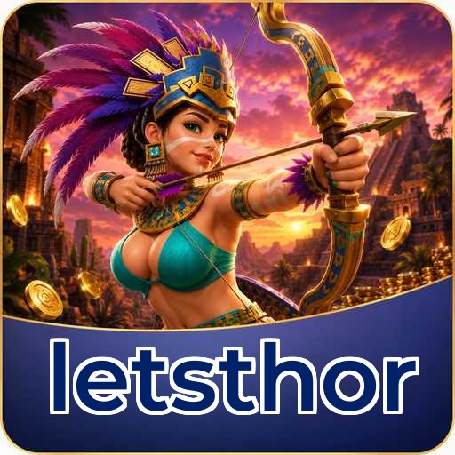 Ringkasan Eksekutif - letsthor