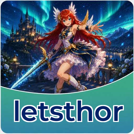 Pertanyaan yang Sering Diajukan - letsthor
