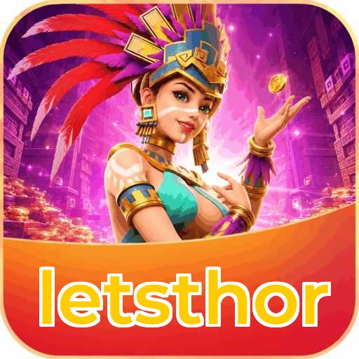Permissions letsthor