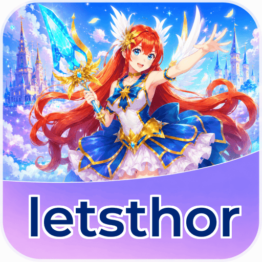 Analisis Keamanan Mendalam - letsthor