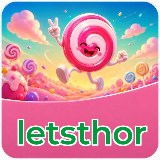 System Requirements
