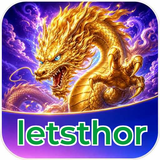 Keamanan Download