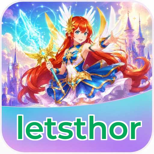 Update letsthor Versi 4.8.2