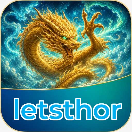 Infrastruktur Pengujian - letsthor