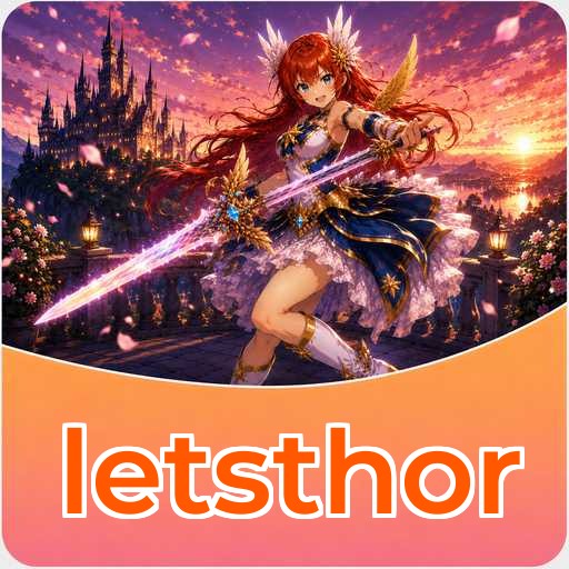 Metodologi Investigasi 4-Layer - letsthor